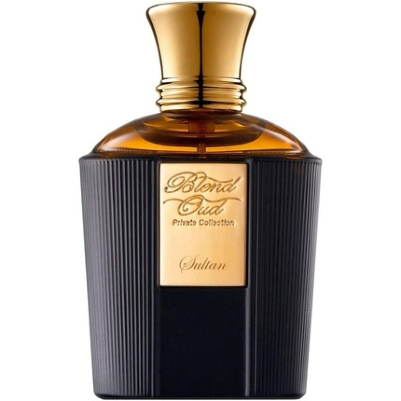 Profumo Uomo Blend Oud 1703207a