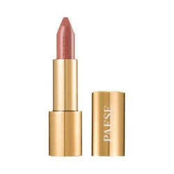 Paese Nudelightful Creamy Lipstick 407 Cherry Mocha 4.5g