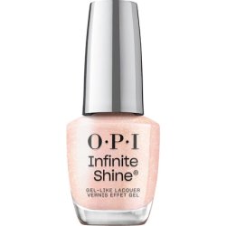 OPI Infinite Shine Nail Polish OPI'm Dreaming Collection - Gel Effect & Long Lasting