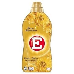 E-Parfum Deluxe Stylish Shine 1012ml