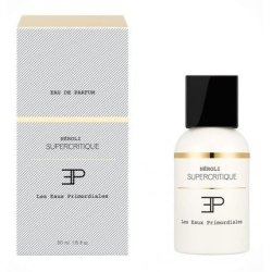 Les Eaux Primordiales Neroli Supercritique EDP 100ml