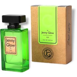 Jenny Glow Xix Eau De Parfum 80 Ml