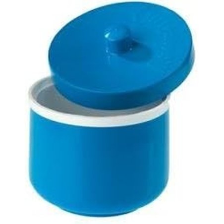 FITTYDENT Prosthesis Tray