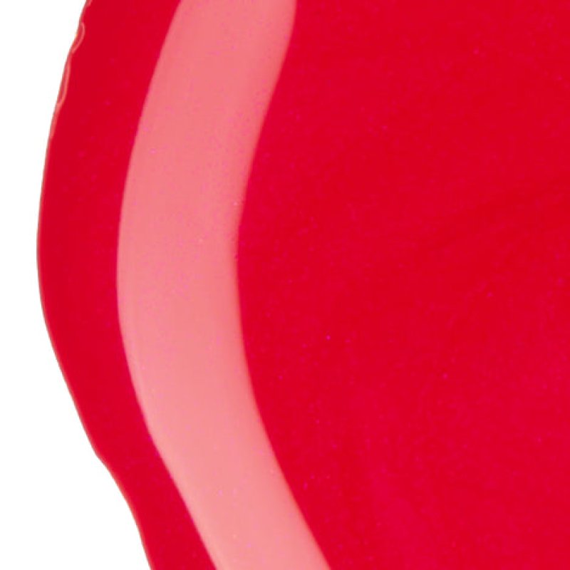 Mesauda Nail Pro MNP 100% Gel Polish, Raspberry, 10ml