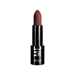 Cult Matte 208 Temptation