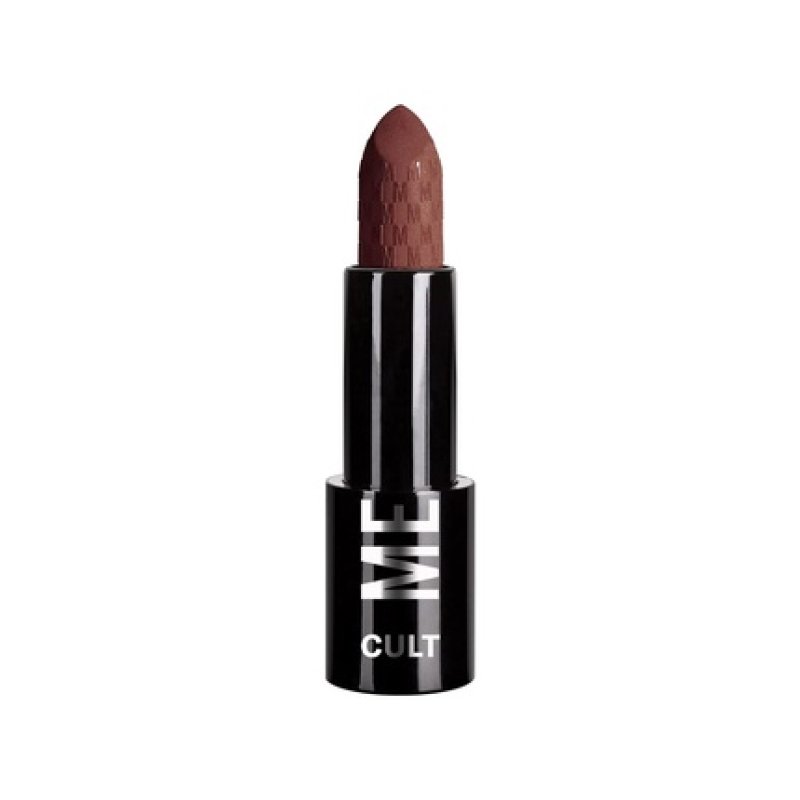 Cult Matte 208 Temptation