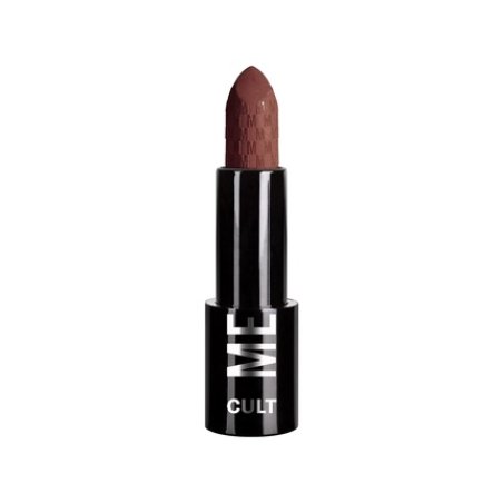 Cult Matte 208 Temptation
