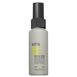 Kms Hairplay Sea Salt Spray 75ml