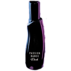 Avon Passion Dance Dark Eau de Toilette for Women 50ml