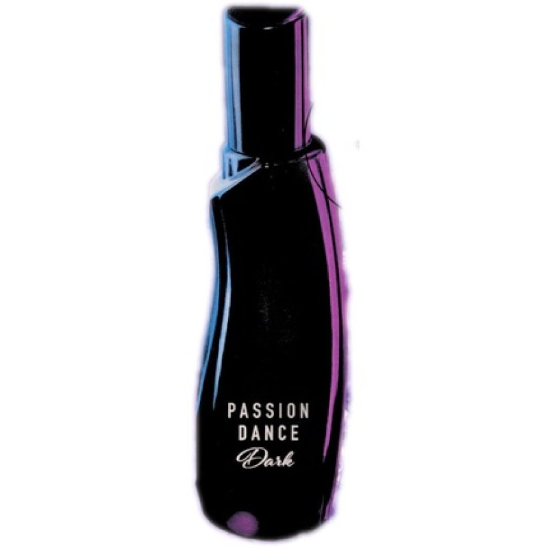 Avon Passion Dance Dark Eau de Toilette for Women 50ml