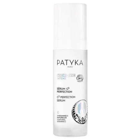 Patyka Perfection Face Serum 30ml