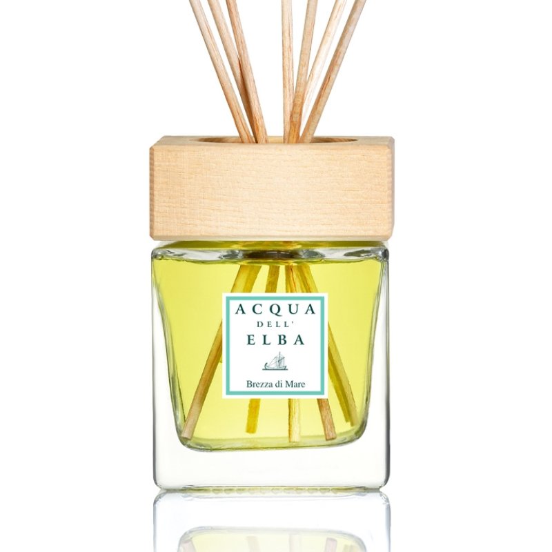 Acqua dell'Elba Brezza di Mare 500ml