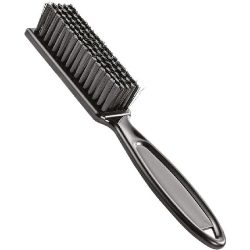 Xanitaliapro Softy Brush with Nylon Bristles