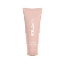 Light Legend Cleansing Creamy Foam