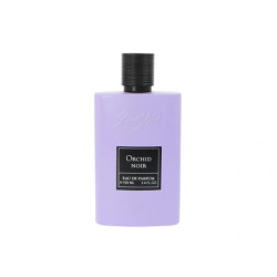 Just Jack Orchid Noir Edp 100ml