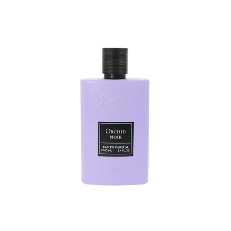 Just Jack Orchid Noir Edp 100ml