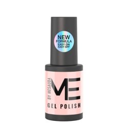 Mesauda ME Gel Polish 160 Oasis 4.5ml