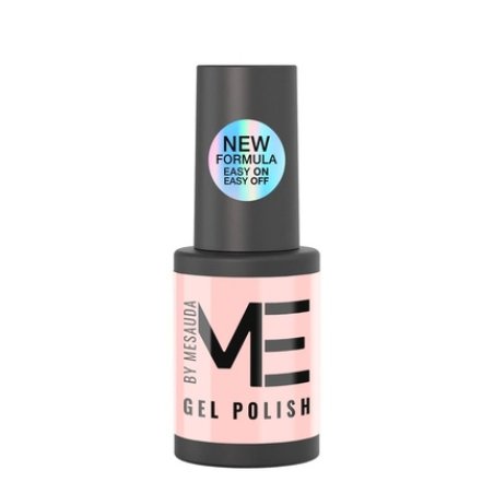 Mesauda ME Gel Polish 160 Oasis 4.5ml