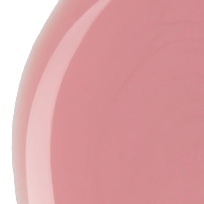 Mesauda Nail Pro MNP 100% Gel Polish, Pure, 10ml