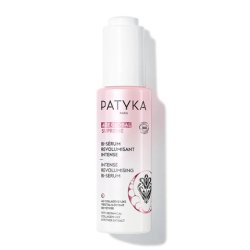 Patyka Patyka Bi-Serum Intense Volumizing 30ml