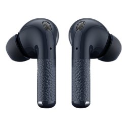 Edifier W260NC Bluetooth Earbuds dark blue retail