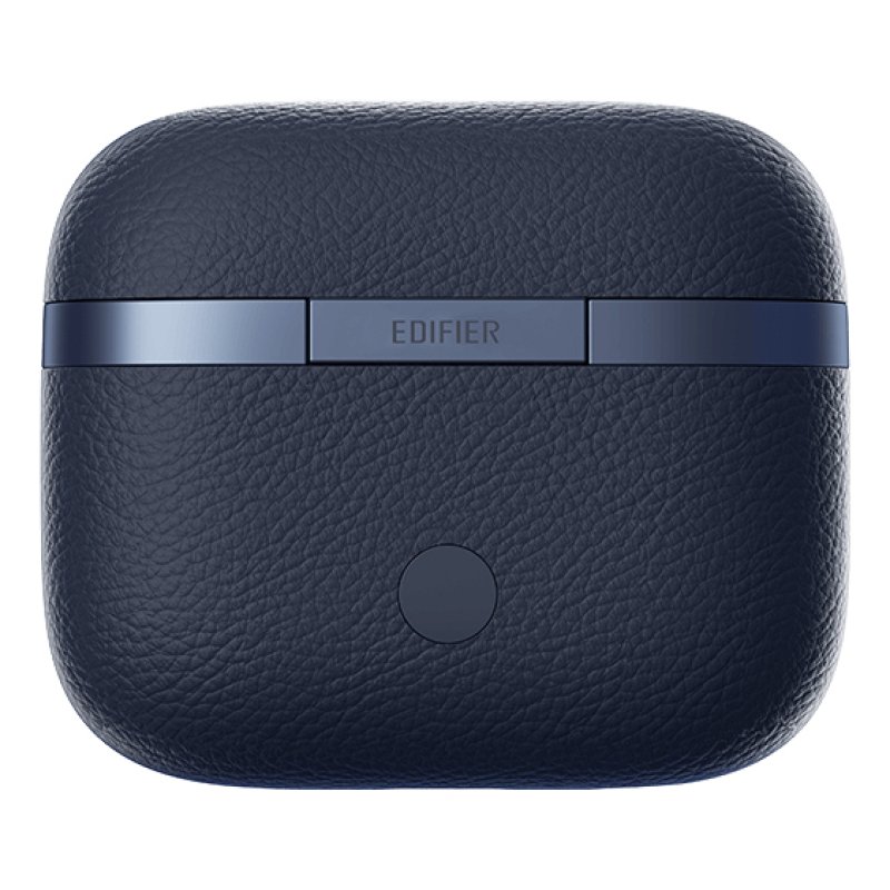 Edifier W260NC Bluetooth Earbuds dark blue retail