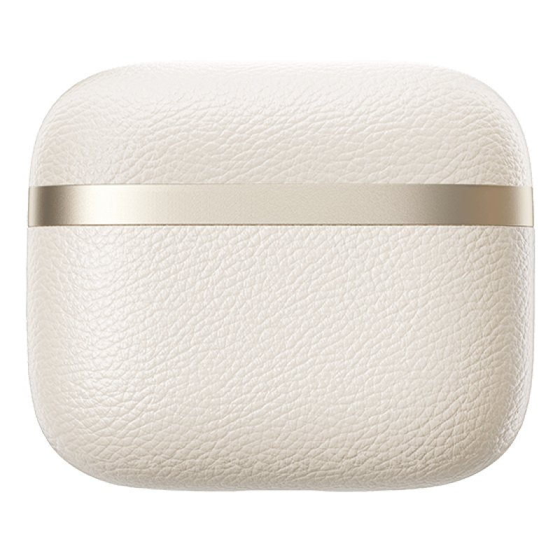 Edifier W260NC Bluetooth Earbuds ivory retail