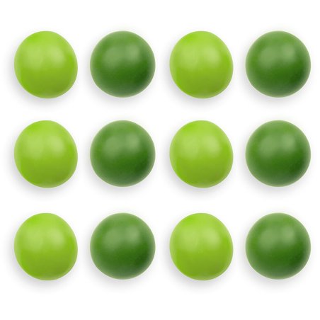 Kikkerland - Huckleberry Reusable Water Balls - (HB48)