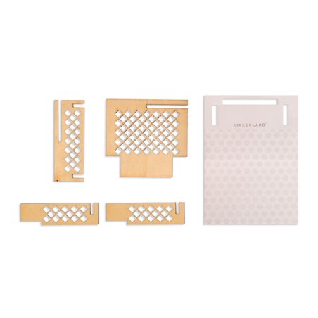 Desktop Soccer Goals