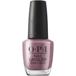 OPI Nail Lacquer Neutral Nail Polish Nude Nail Polish Classic Formula Clay Dreaming