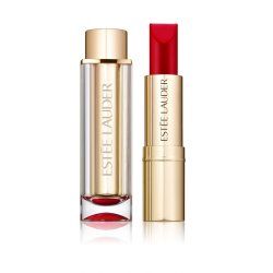 Estée Lauder Pure Color Love, 310 Bar Red, 3.5g