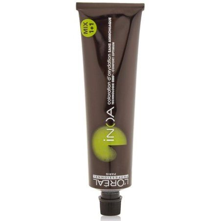 L'Oréal Professionnel Inoa 7.17 V511 60g