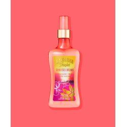 Hawaiian Tropic Sun Kissed Dreams 250ml