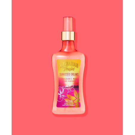 Hawaiian Tropic Sun Kissed Dreams 250ml
