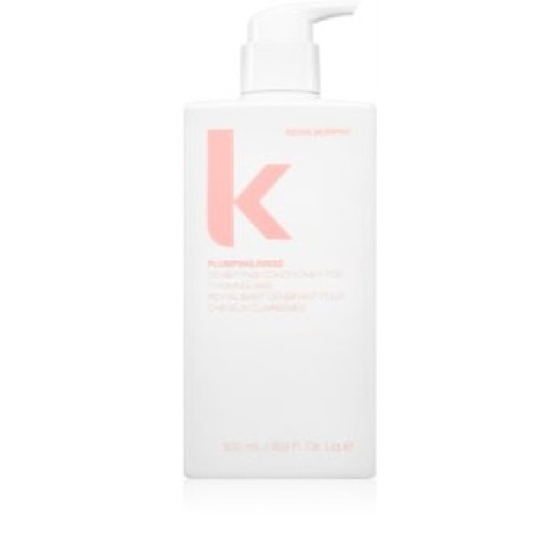 PLUMPING.RINSE 500ML