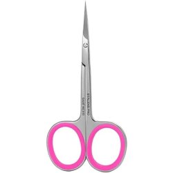 Staleks Pro Professional Cuticle Scissors Smart SS-40/3