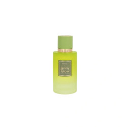 Jenny Glow Brise Edp 80ml