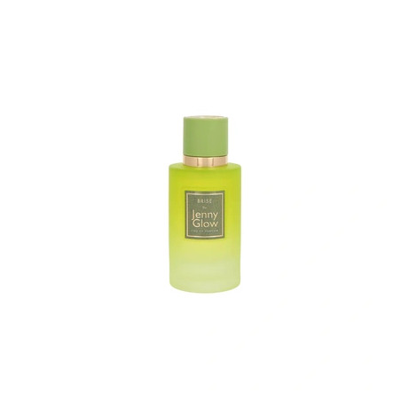 Jenny Glow Brise Edp 80ml