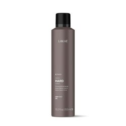 Lakme K.Finish Hard Strong Hairspray