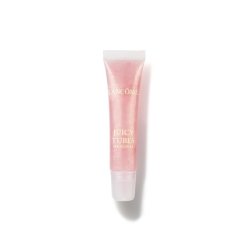 Lancome Juicy Tubes Long-Wear Lip Gloss Plumping and Hydrating High Shine