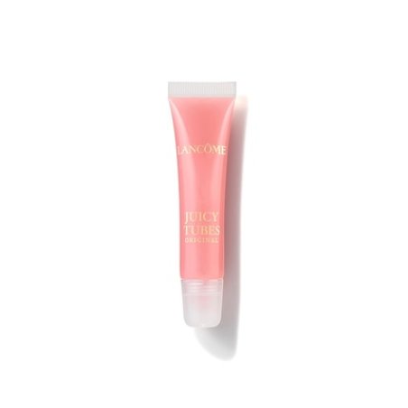 Lancome Juicy Tubes Long-Wear Lip Gloss Plumping and Hydrating High Shine