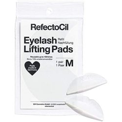 GWCosmetics Refectocil Eyelash Lift Ref.Pads Medium