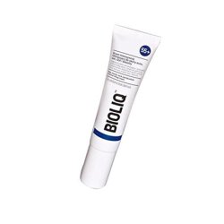 BIOLIQ 55 Intense Lifting Cream for Eye, Mouth, Neck, and Décolleté 30ml