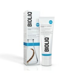 Bioliq DERMO Day Cream for Acneic Skin 50ml