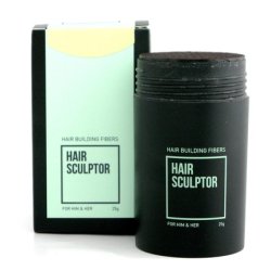 Sibel Hair Sculptor Dark Blonde 25g