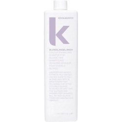 Kevin Murphy Crystal Angel Shampoo 1000ml