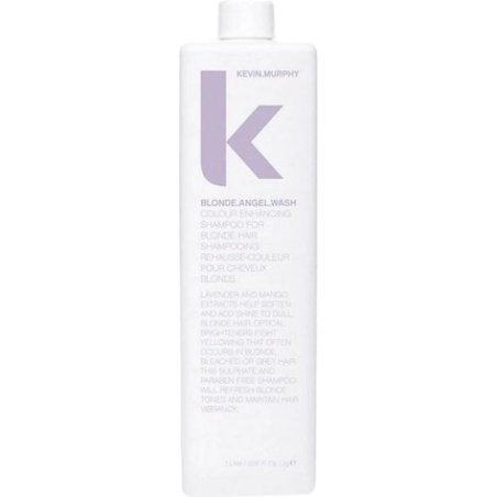Kevin Murphy Crystal Angel Shampoo 1000ml