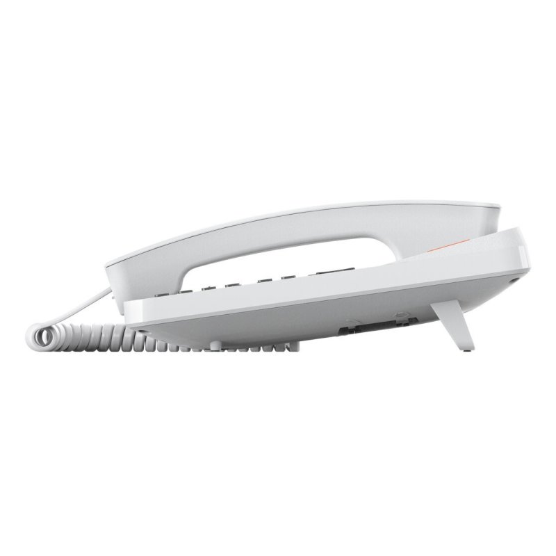 Gigaset Desk 600 wei