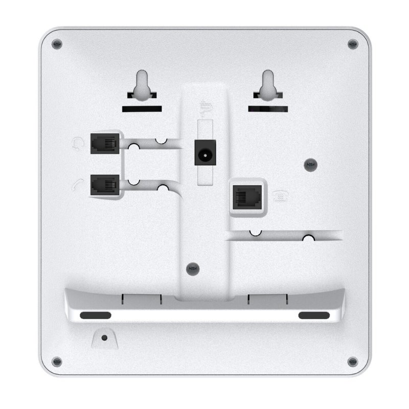 Gigaset Desk 600 wei