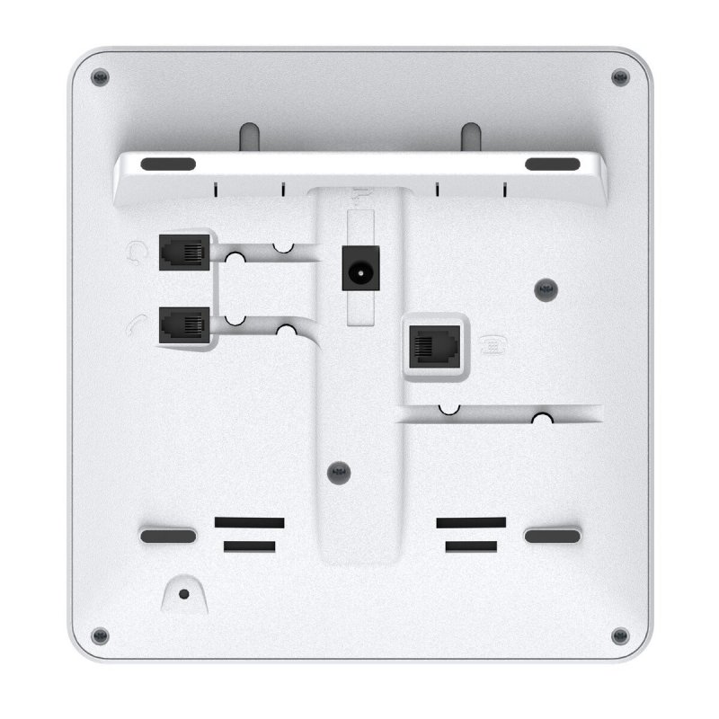 Gigaset Desk 600 wei